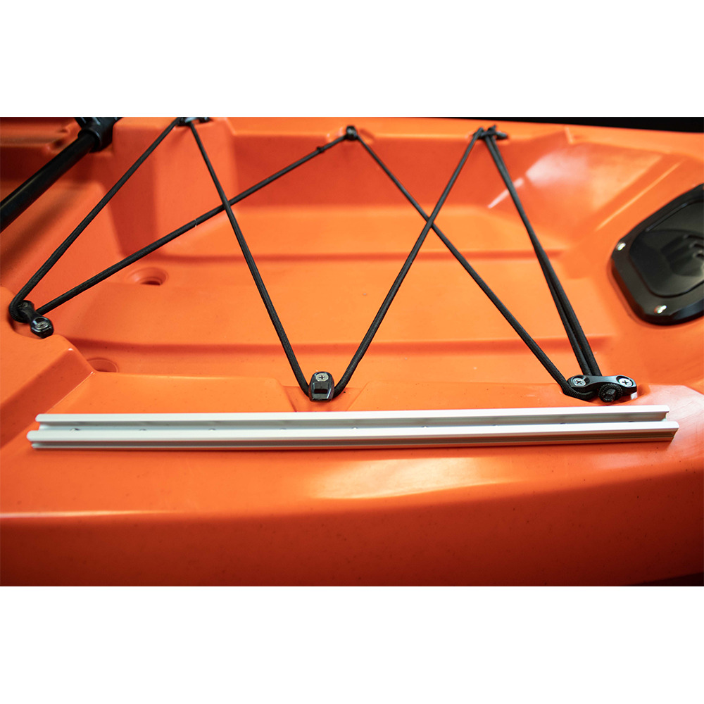 YakAttack GT90 Top Loading GearTracâ„¢ 16in YakAttack GT90 Top Loading GearTracâ„¢ 16in
