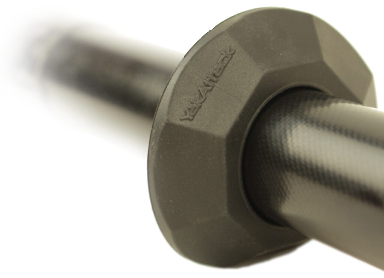 YakAttack CatchNReleaseâ„¢ Drip Ring in Pair YakAttack CatchNReleaseâ„¢ Drip Ring in Pair