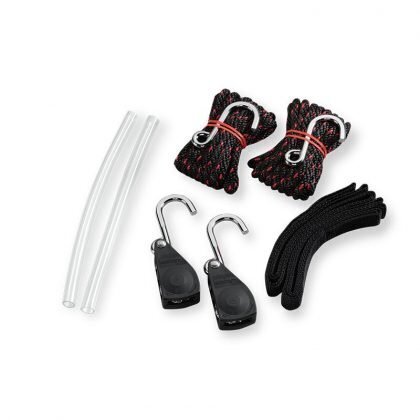 Yakima BowStern Tie Down Yakima BowStern Tie Down