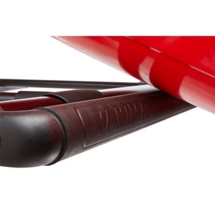 Yakima Showboat 66 Yakima Showboat 66