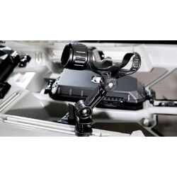 Bonafide SS127 Kayak - True Grit Sand Bonafide SS127 Kayak - True Grit Sand