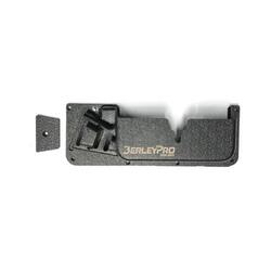 BerleyPro Van Bro Kit B BerleyPro Van Bro Kit B
