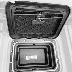 BerleyPro Bucket Bro for K2F Kayaks BerleyPro Bucket Bro for K2F Kayaks