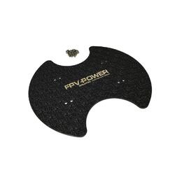 BerleyPro Batterang Bro 220mm BerleyPro Batterang Bro 220mm