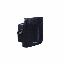 BerleyPro Garmin Striker Plus 5 Visor BerleyPro Garmin Striker Plus 5 Visor