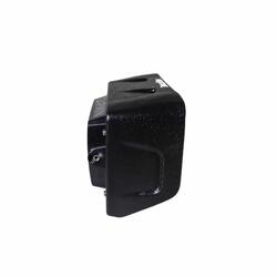 BerleyPro Garmin Striker Plus 7 Visor BerleyPro Garmin Striker Plus 7 Visor