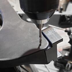 BerleyPro Compass Seat Risers for Hobie BerleyPro Compass Seat Risers for Hobie