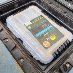 BerleyPro Bucket Bro for Hobie BerleyPro Bucket Bro for Hobie