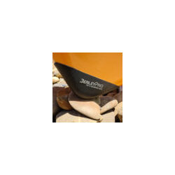 BerleyPro Hobie PA14 Bumper Bro Kayak Keel Guard BerleyPro Hobie PA14 Bumper Bro Kayak Keel Guard