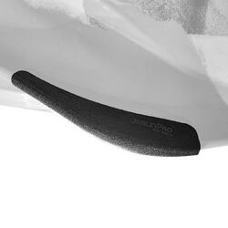 BerleyPro NextGen 11 Bumper Bro Kayak Keel Guard BerleyPro NextGen 11 Bumper Bro Kayak Keel Guard