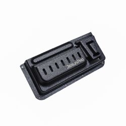 BerleyPro Prison Pocket A BerleyPro Prison Pocket A