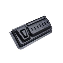 BerleyPro Prison Pocket B BerleyPro Prison Pocket B