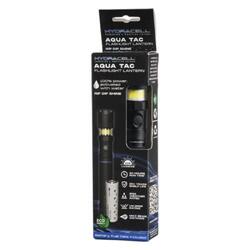 Hydracell Aqua Tac Flashlight Hydracell Aqua Tac Flashlight