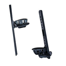 K2F NextGen Rudder System V1 K2F NextGen Rudder System V1