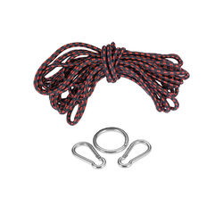 K2F Anchor Trolley Kit K2F Anchor Trolley Kit