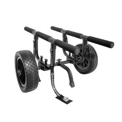 K2F Compact Trolley PRO K2F Compact Trolley PRO