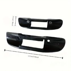 K2F Kayak Paddle Holder Clips K2F Kayak Paddle Holder Clips