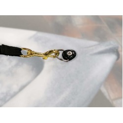 K2F Kayak Pull Up Strap Assist K2F Kayak Pull Up Strap Assist