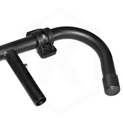 K2F Kayak Canoe or SUP Wall Mounted RacksWall Rack K2F Kayak Canoe or SUP Wall Mounted RacksWall Rack