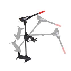 K2F Electric Trolling Motor 32lb K2F Electric Trolling Motor 32lb