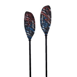K2F Elite Kayak Paddle K2F Elite Kayak Paddle