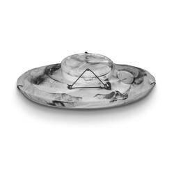 K2F Floating Cooler Box 65L K2F Floating Cooler Box 65L