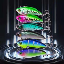 NextGen Pulse Vibe Wobbler Angling Tackle NextGen Pulse Vibe Wobbler Angling Tackle