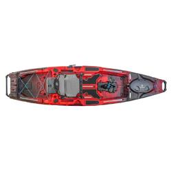 NextGen 11.5 Pedal Kayak - Firefly [Sydney]