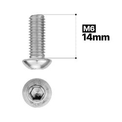 Orca Kneepad Orca Kneepad