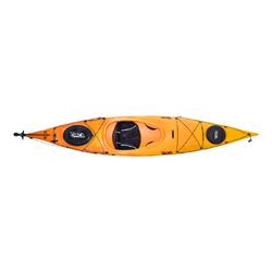 Oceanus 11.5 Single Sit In Kayak - Sunrise [Newcastle]