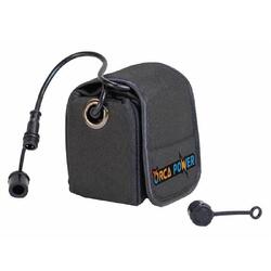 Orca Power Connector Cap Pack Orca Power Connector Cap Pack