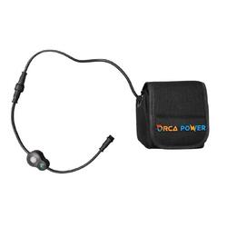 Orca Power Inline Switch Orca Power Inline Switch