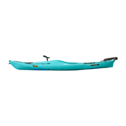 Oceanus 12.5 Single Sit In Kayak - Ocean [Brisbane-Rocklea]