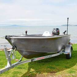 Railblaza NaviPack Railblaza NaviPack