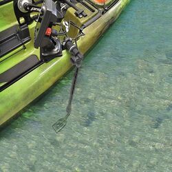 Railblaza Kayak/Canoe Transducer Arm [XL] [Delivered]