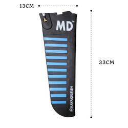 K2F Replacement Fin for Maxdrive K2F Replacement Fin for Maxdrive