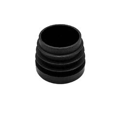 Aluminium Vantage Seat Cap Aluminium Vantage Seat Cap