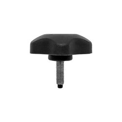 K2F Replacement Hardware Kit for Sit on Top Trolley K2F Replacement Hardware Kit for Sit on Top Trolley