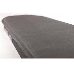 Sea to Summit Traveller Soft Racks Sea to Summit Traveller Soft Racks