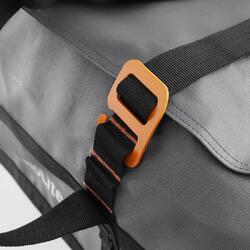 BioLite FirePit Carry Bag BioLite FirePit Carry Bag