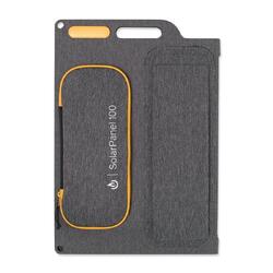 BioLite SolarPanel 100 BioLite SolarPanel 100