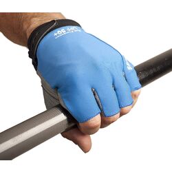 Sea to Summit Eclipse Paddle Gloves Extra Large Sea to Summit Eclipse Paddle Gloves Extra Large