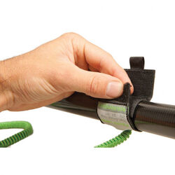 Sea to Summit Solution Paddle Keeper Sea to Summit Solution Paddle Keeper