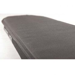 Sea to Summit Traveller Soft Racks Large Sea to Summit Traveller Soft Racks Large