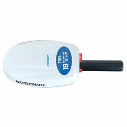 Watersnake ASP T18 Kayak Motor Watersnake ASP T18 Kayak Motor
