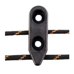 YakAttack LeverLocâ„¢ Anchor Trolley HD YakAttack LeverLocâ„¢ Anchor Trolley HD