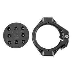 YakAttack TetherTube Turret YakAttack TetherTube Turret