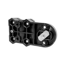 YakAttack SwitchBladeâ„¢ Transducer Deployment Arm YakAttack SwitchBladeâ„¢ Transducer Deployment Arm