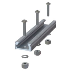 YakAttack GT90 Top Loading GearTracâ„¢ 4in YakAttack GT90 Top Loading GearTracâ„¢ 4in