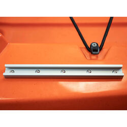 YakAttack GT90 Top Loading GearTracâ„¢ 8in YakAttack GT90 Top Loading GearTracâ„¢ 8in